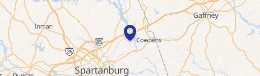 3651 Cannons Campground Rd