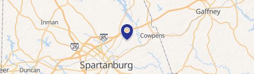 2728 Cannons Campground Rd