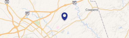 2310 Cannons Campground Rd