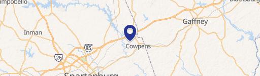 4487 Cannons Campground Rd