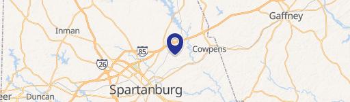 2730 Cannons Campground Rd