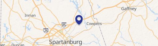 2990 Cannons Campground Rd