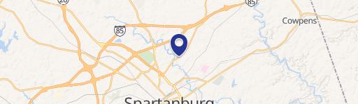 112 Cleveland Chapel Rd