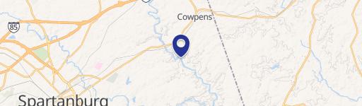 5250 Clifton Glendale Rd