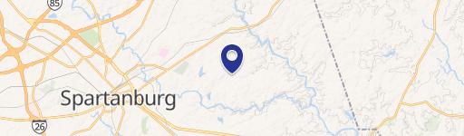 4089 Clifton Glendale Rd