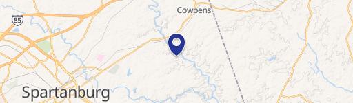 5045 Clifton Glendale Rd