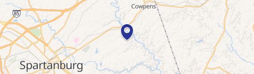 4911 Clifton Glendale Rd