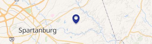 4019 Clifton Glendale Rd