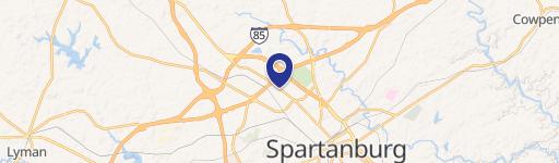 7210 Cotton Owens Dr