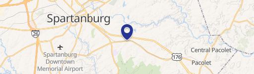 200 Curtis Harley Dr