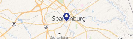 399 Daniel Morgan Ave