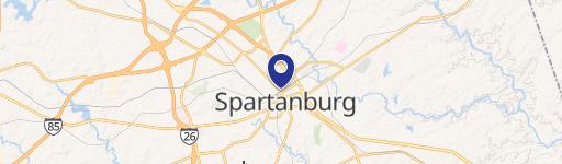 121 Daniel Morgan Ave