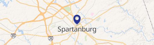 200 Daniel Morgan Ave