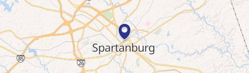 220 Daniel Morgan Ave