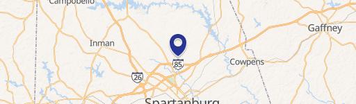 1140 Fairview Church Rd