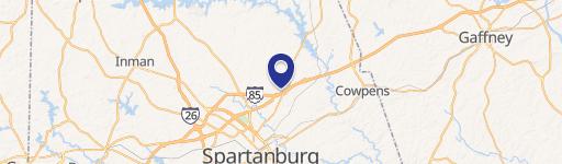 100 Fairview Church Rd