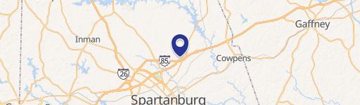 107 Fairview Church Rd