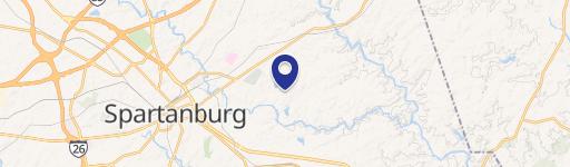 1645 Fernwood Glendale Rd