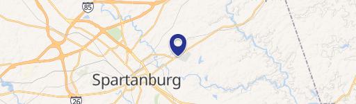 1055 Fernwood Glendale Rd