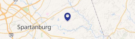 2185 Fernwood Glendale Rd