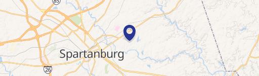 1400 Fernwood Glendale Rd