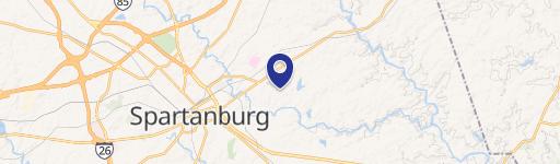 1447 Fernwood Glendale Rd