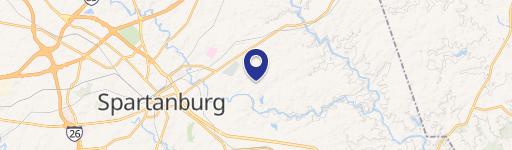 1631 Fernwood Glendale Rd