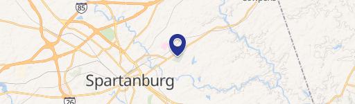 1300 Fernwood Glendale Rd