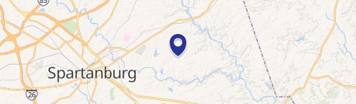 2011 Fernwood Glendale Rd