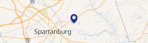 1450 Fernwood Glendale Rd