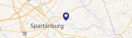 1455 Fernwood Glendale Rd