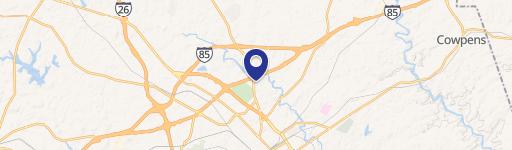 220 Grv Medical Park Dr