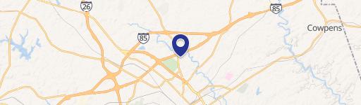 230 Grv Medical Park Dr