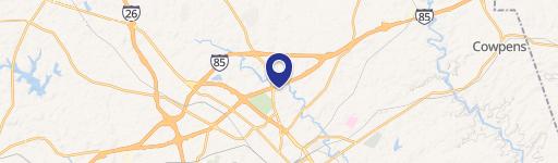 279 Grv Medical Park Dr