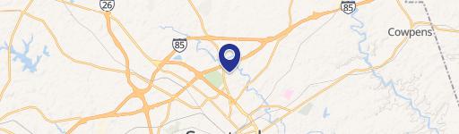 160 Harold Fleming Ct