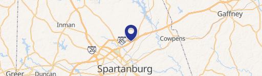 400 Herald Journal Blvd