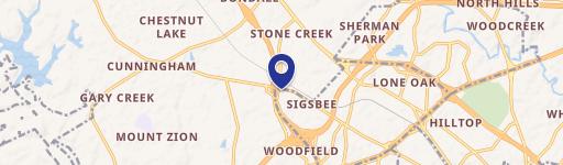 1550 International Dr