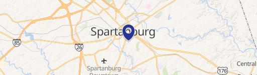 100 James H Young St