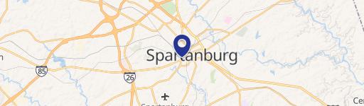 149 John B White Sr Blvd