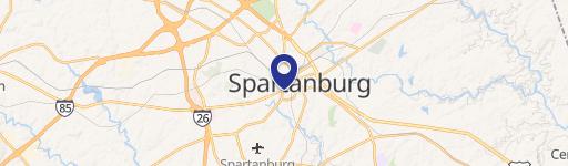 199 John B White Sr Blvd