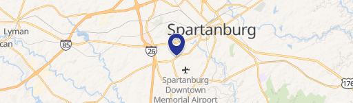 1413 John B White Sr Blvd