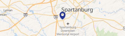 1518 John B White Sr Blvd