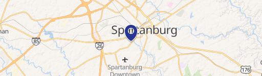 583 John B White Sr Blvd