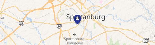 729 John B White Sr Blvd