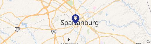 163 John B White Sr Blvd