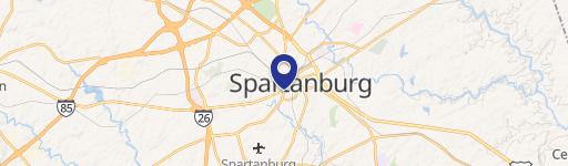 176 John B White Sr Blvd