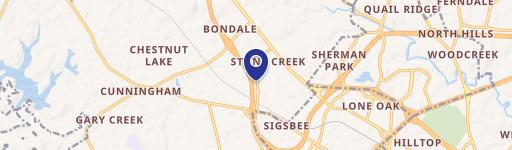 805 Monks Grv Church Rd