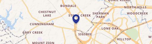 920 Monks Grv Church Rd