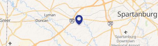 1921 Nazareth Church Rd