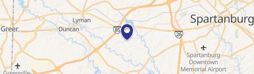 1885 Nazareth Church Rd